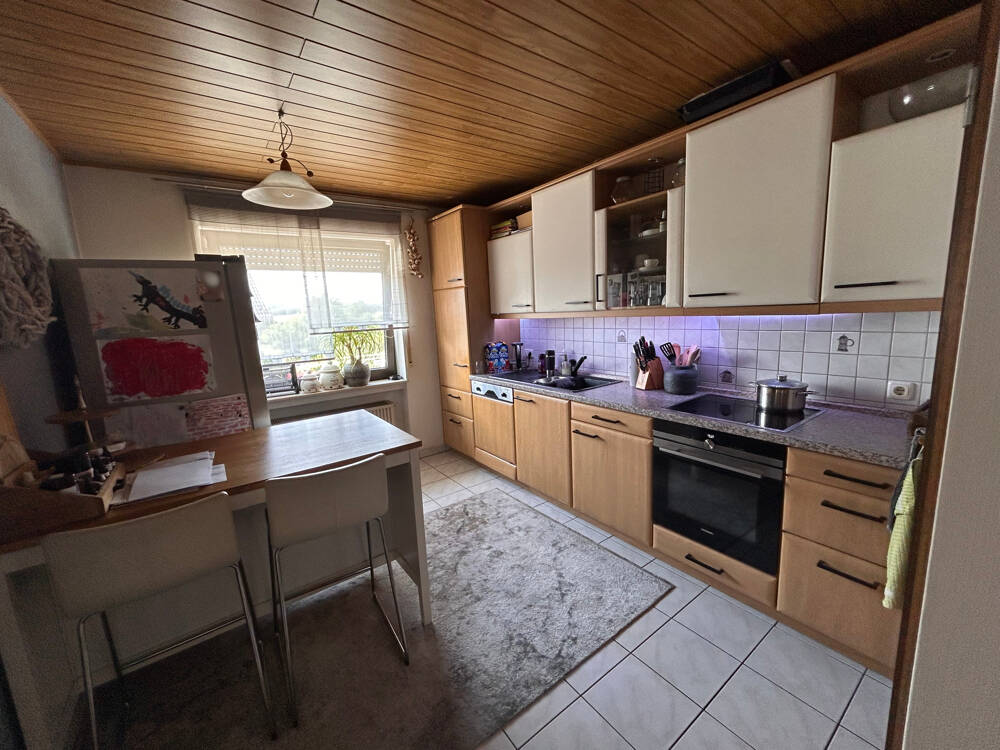 Bild 11