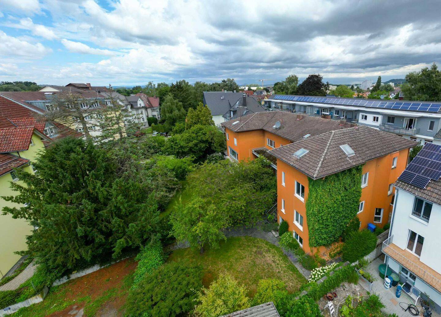 Bild 5