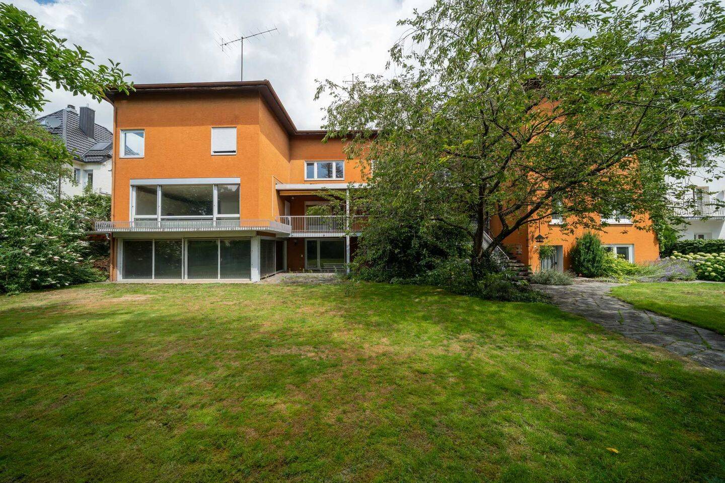 Bild 8