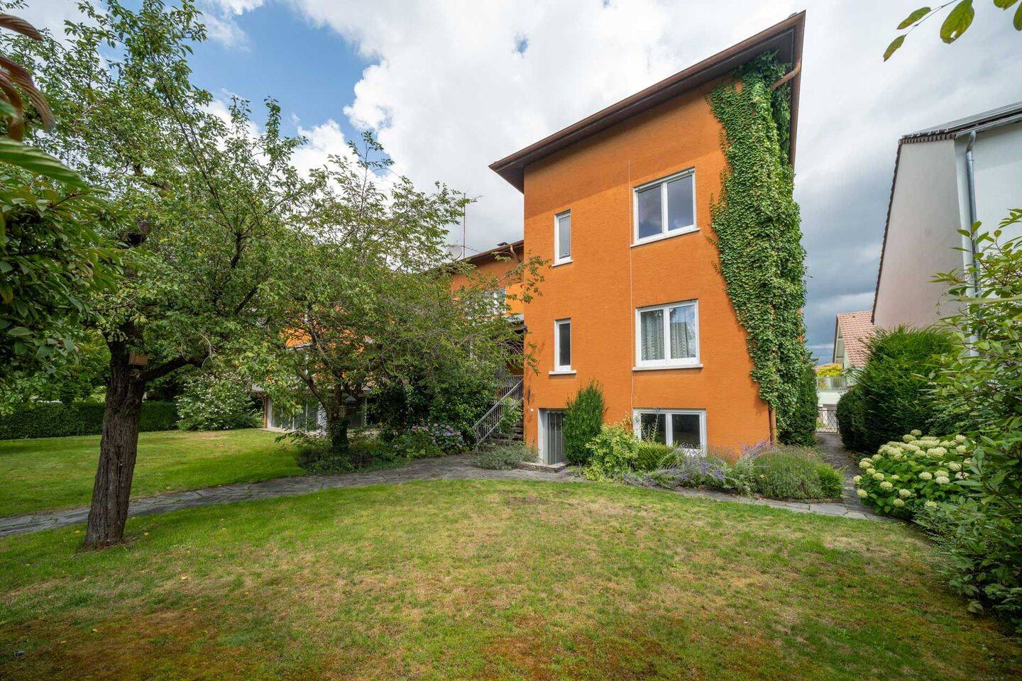 Bild 10