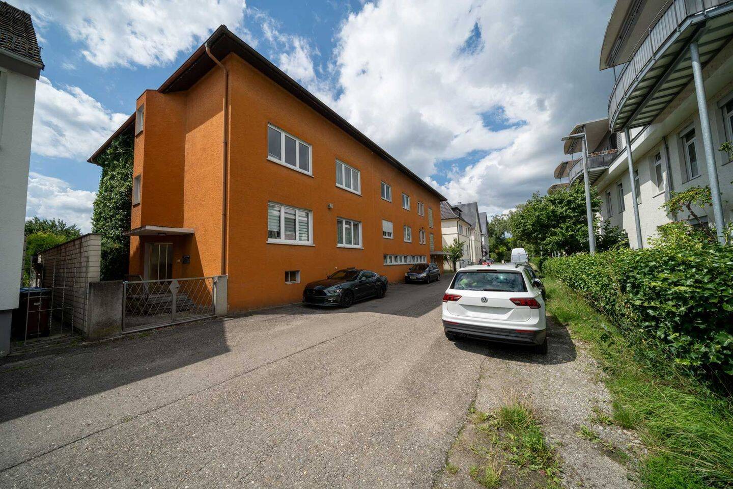 Bild 11