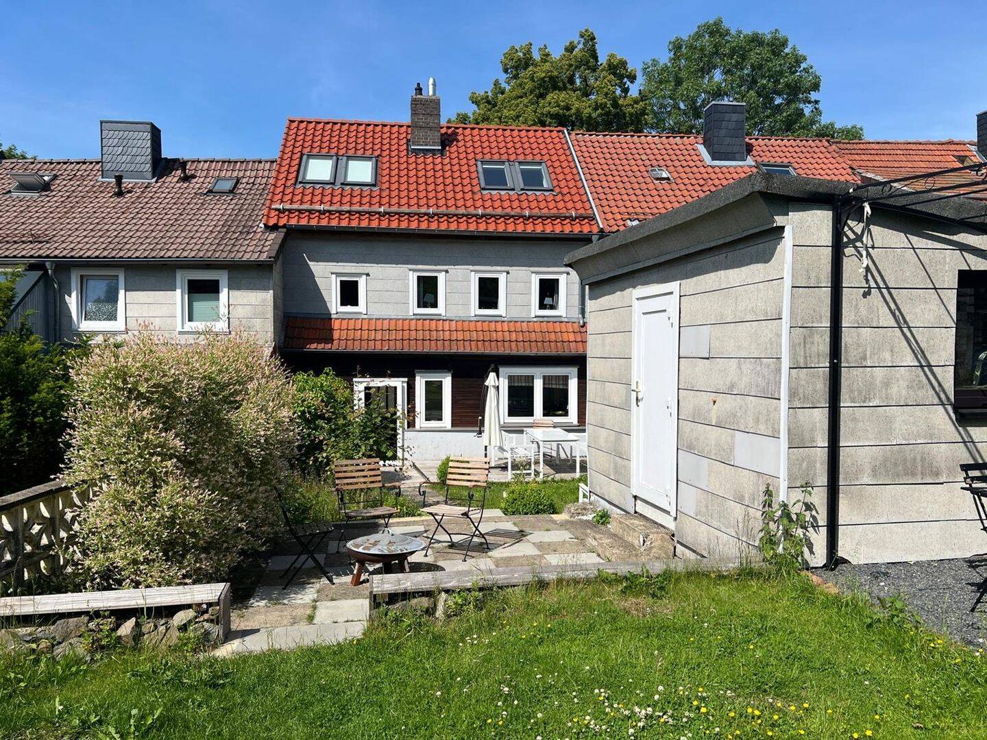 Bild 13