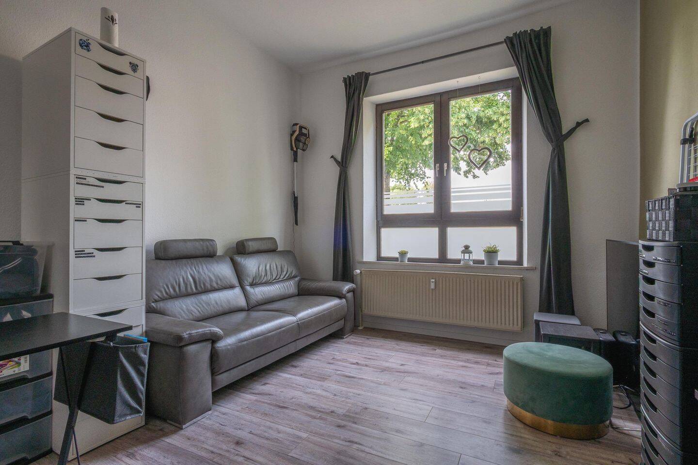Bild 10