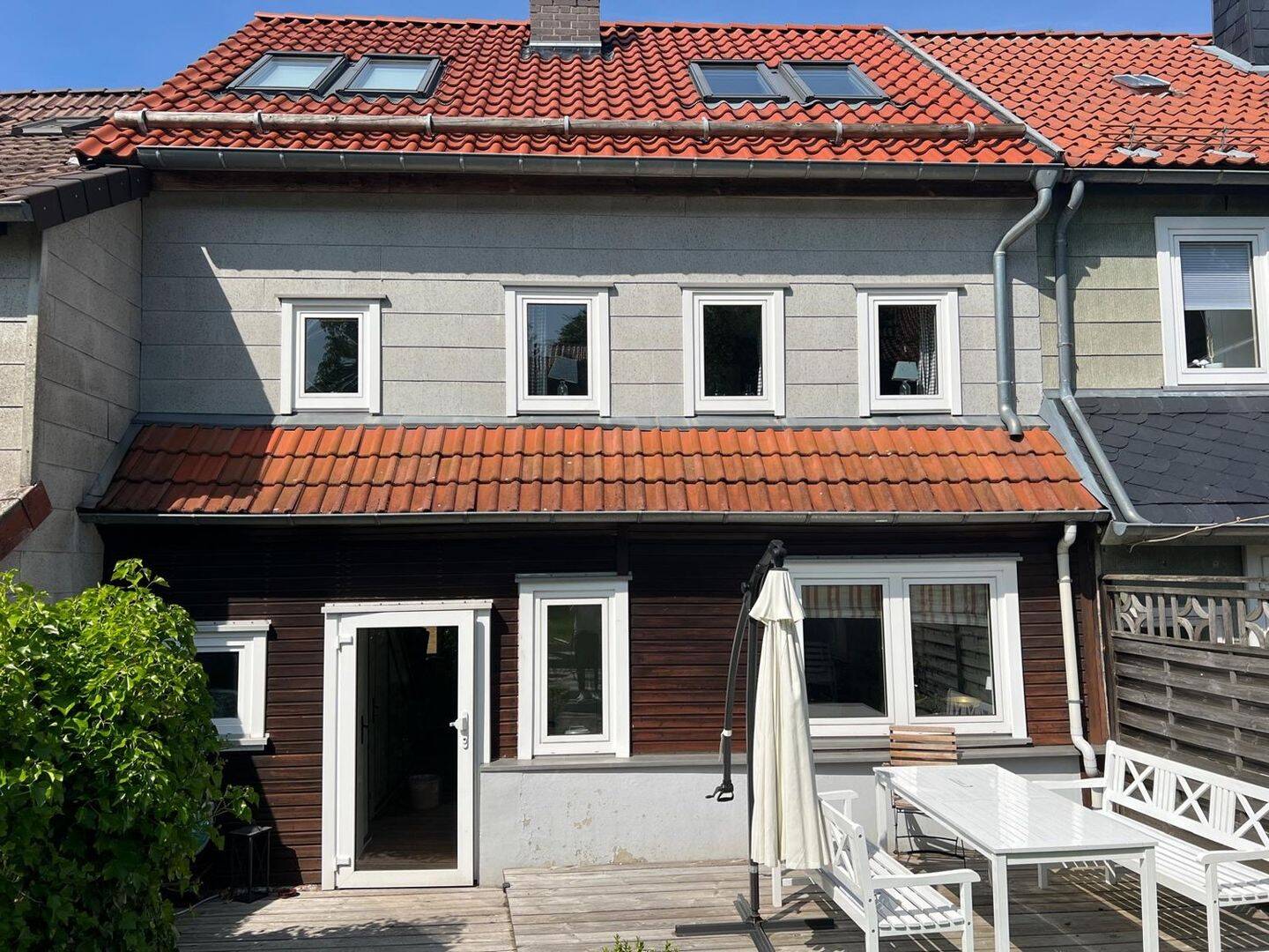 Bild 14