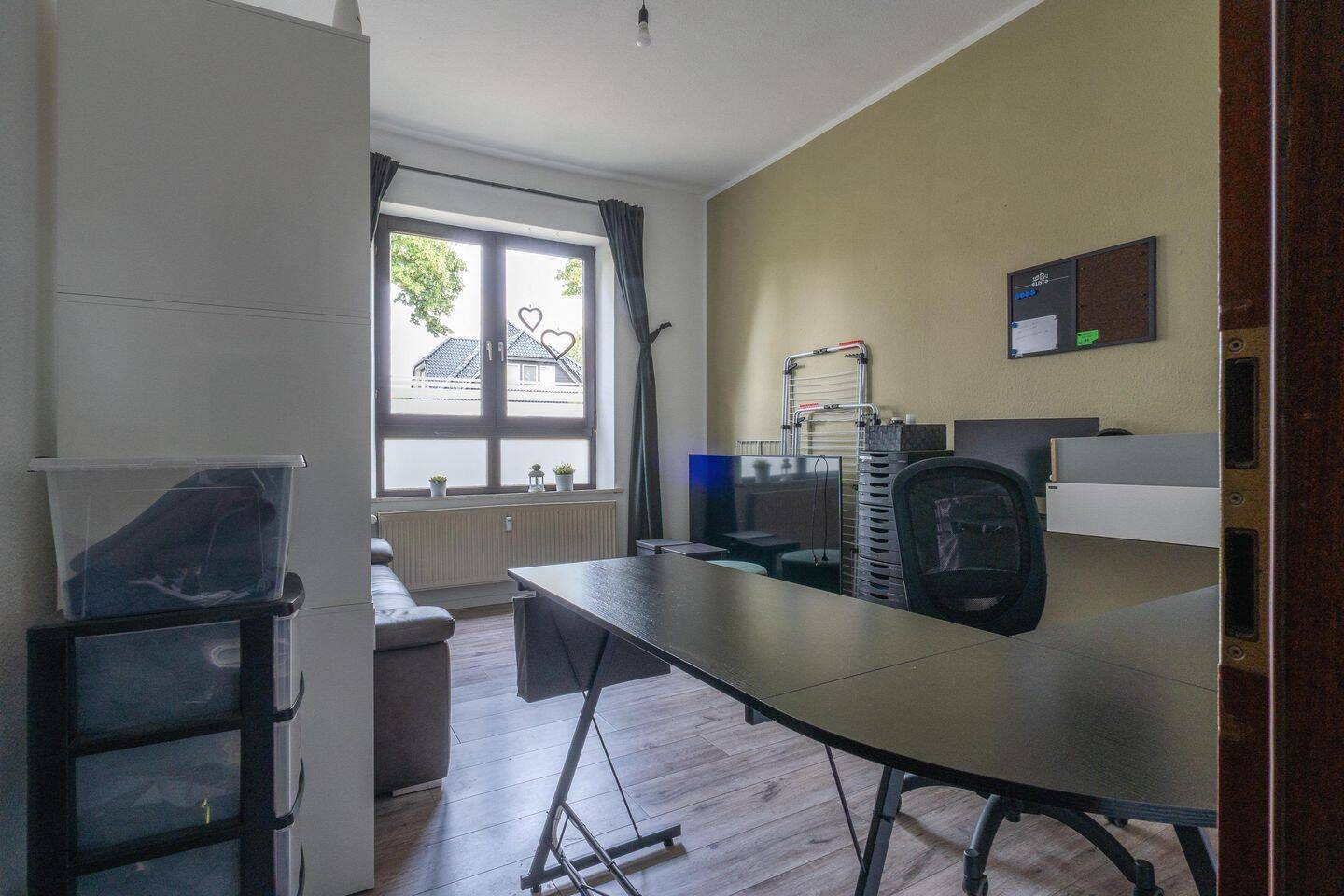 Bild 11