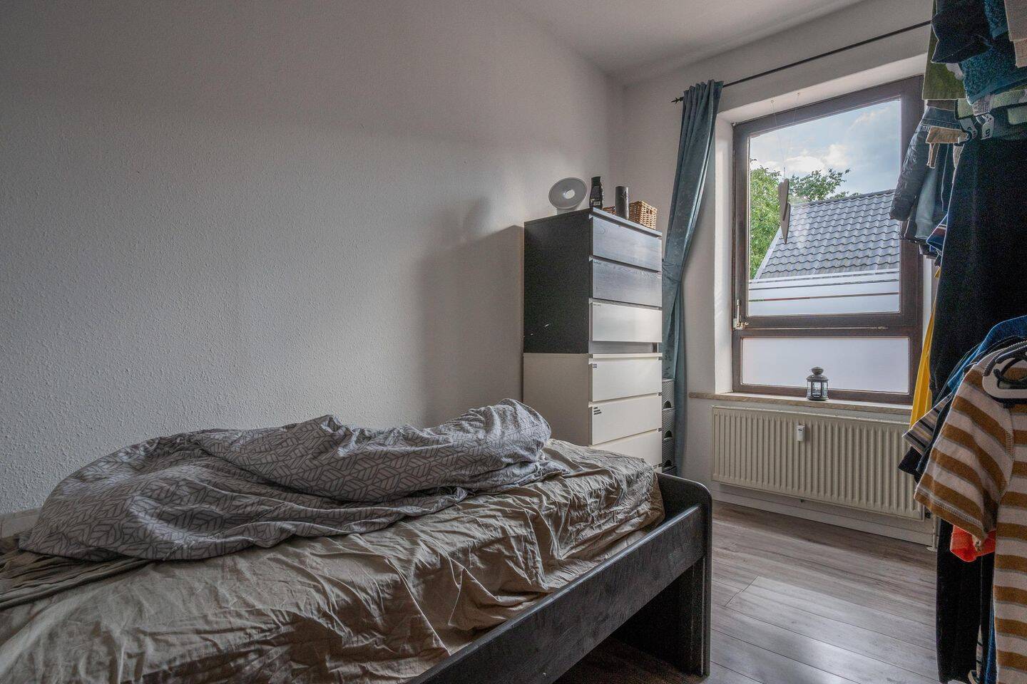 Bild 12