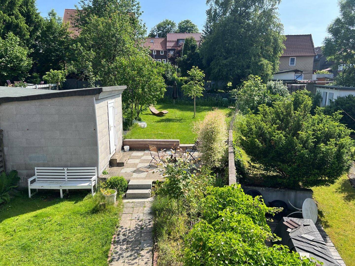 Bild 16
