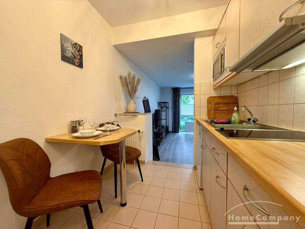 Bild 13
