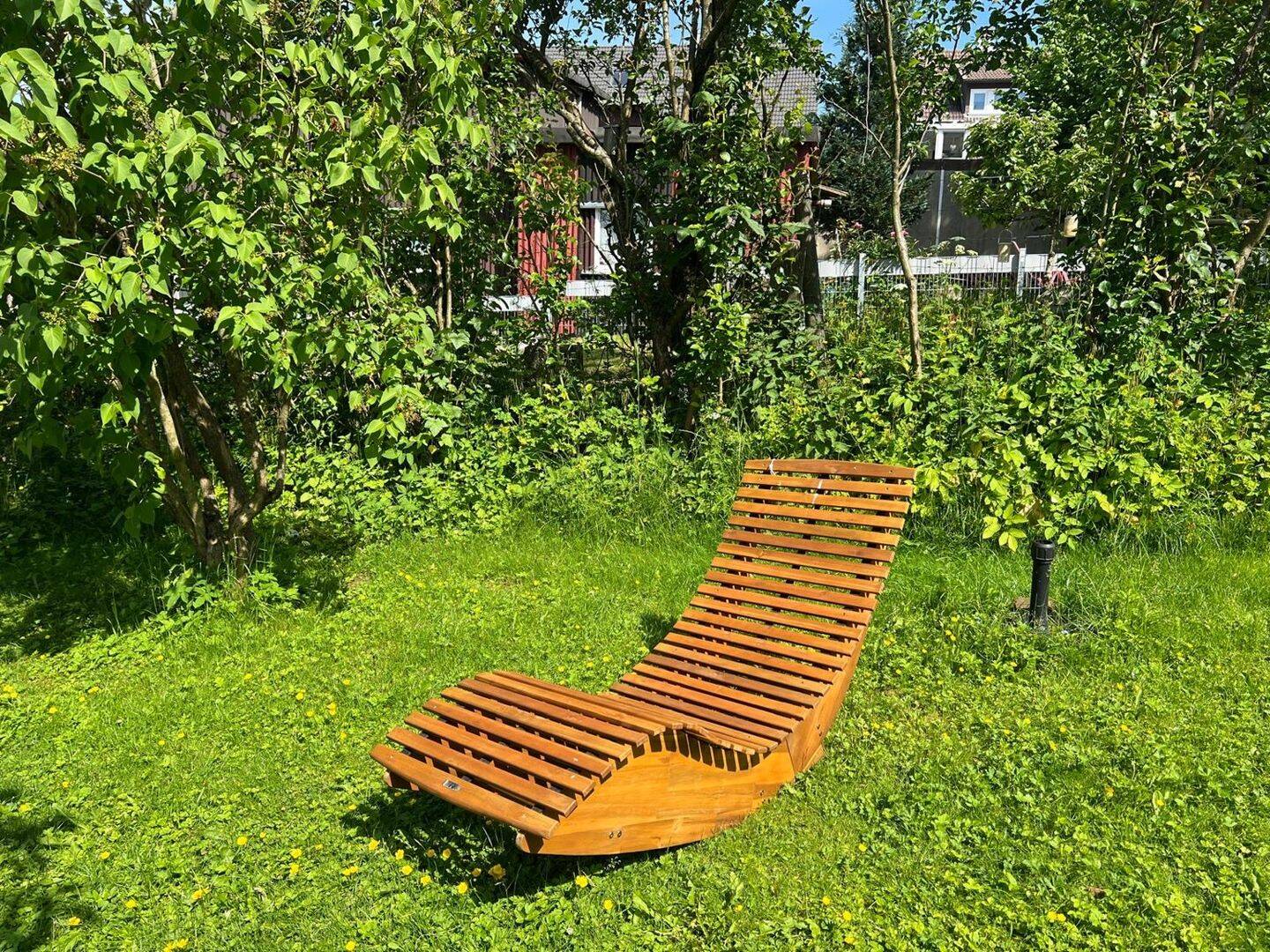 Bild 17