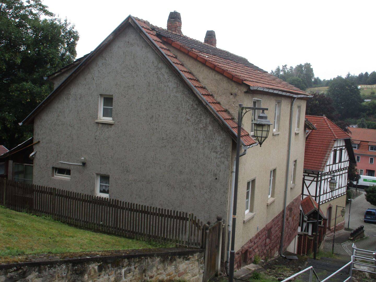 Bild 4
