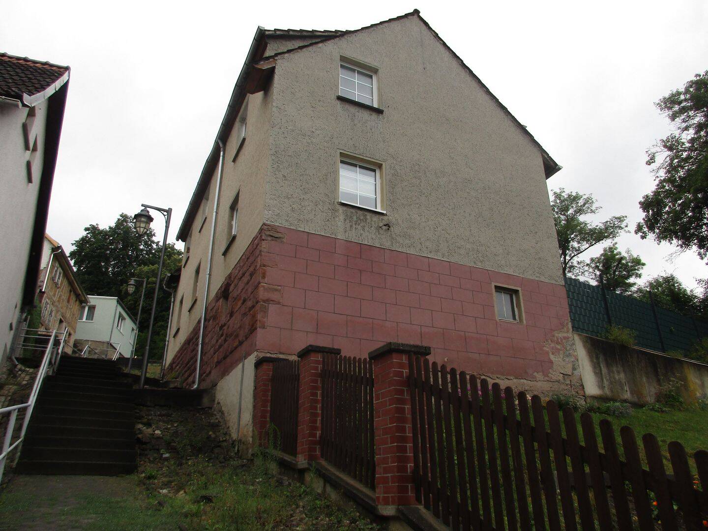 Bild 5