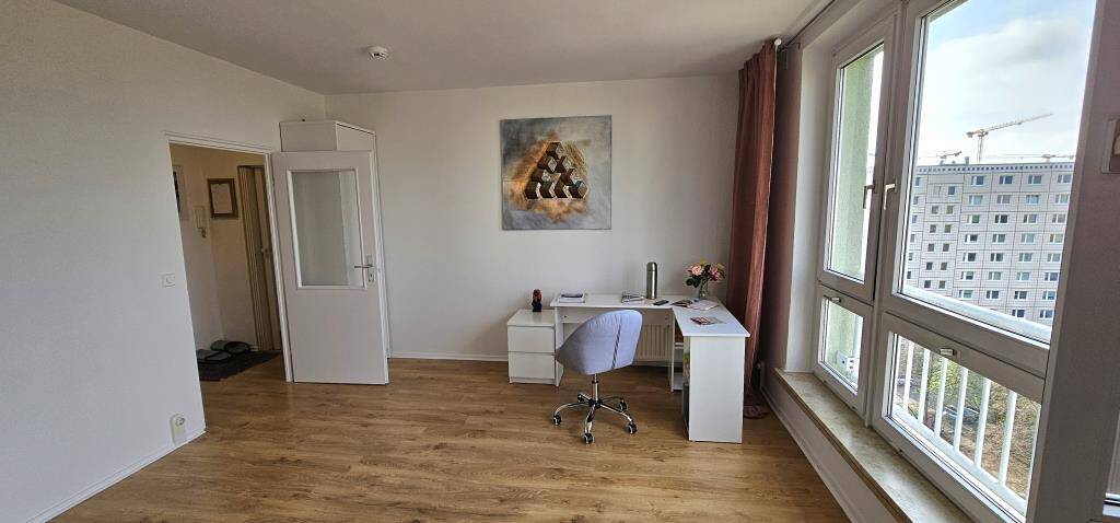 Bild 9