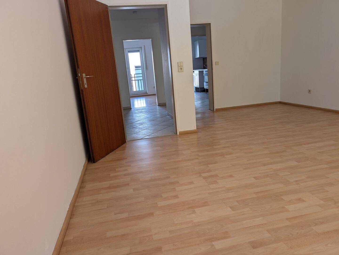 Bild 12