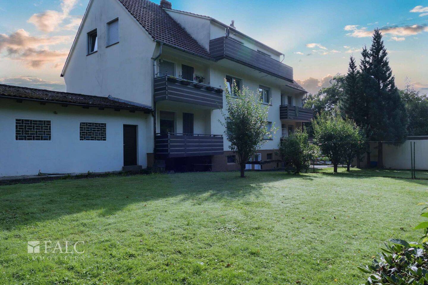 Bild 14