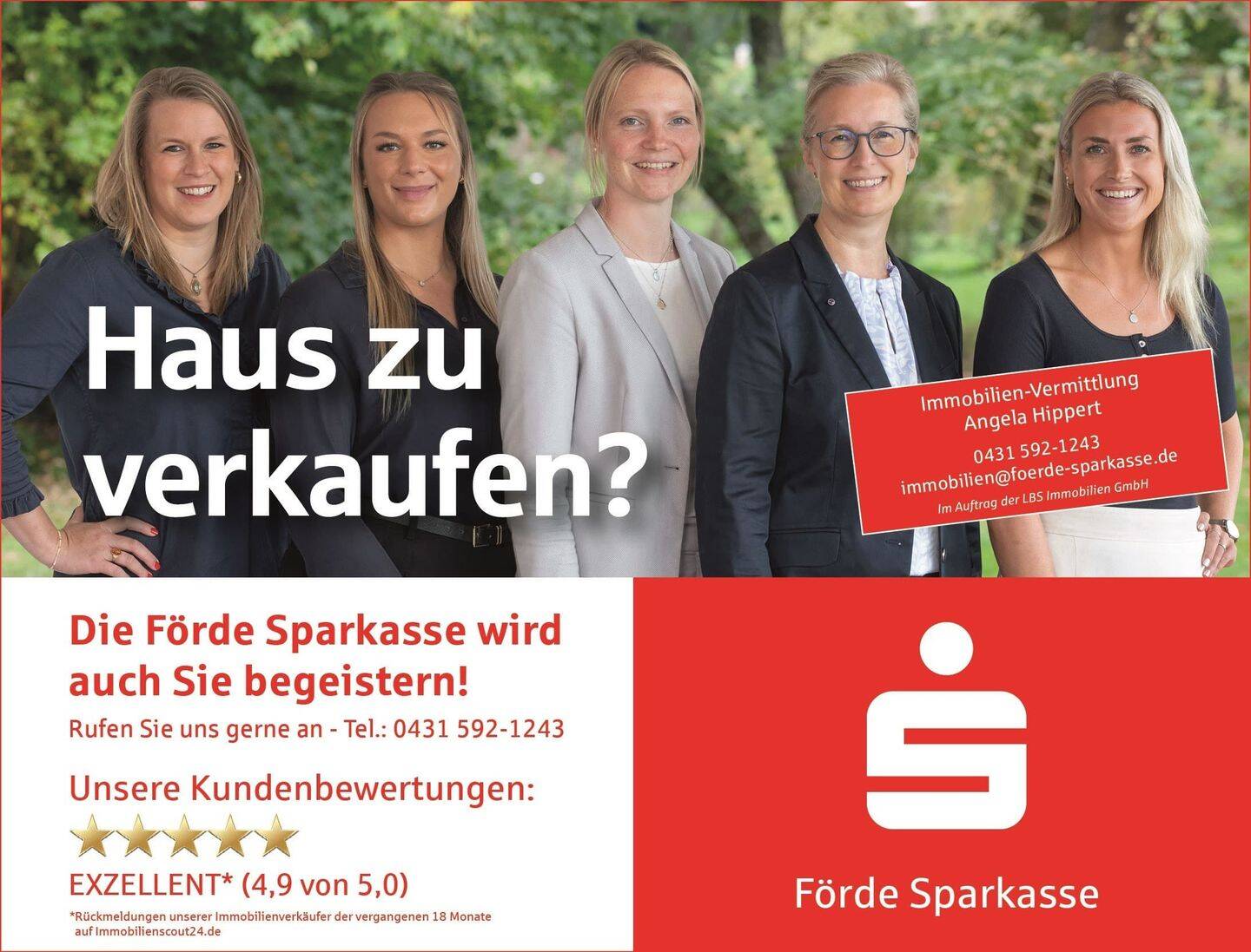 Bild 16