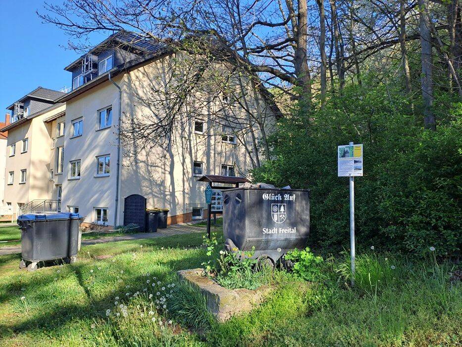 Bild 9