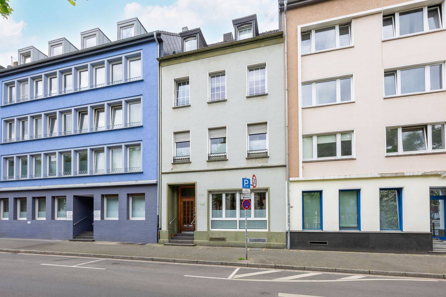Bild 4