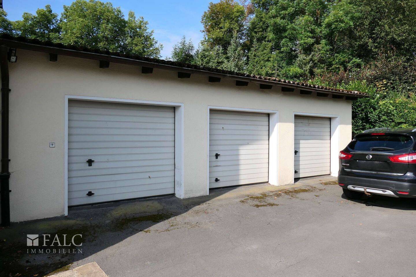 Bild 15