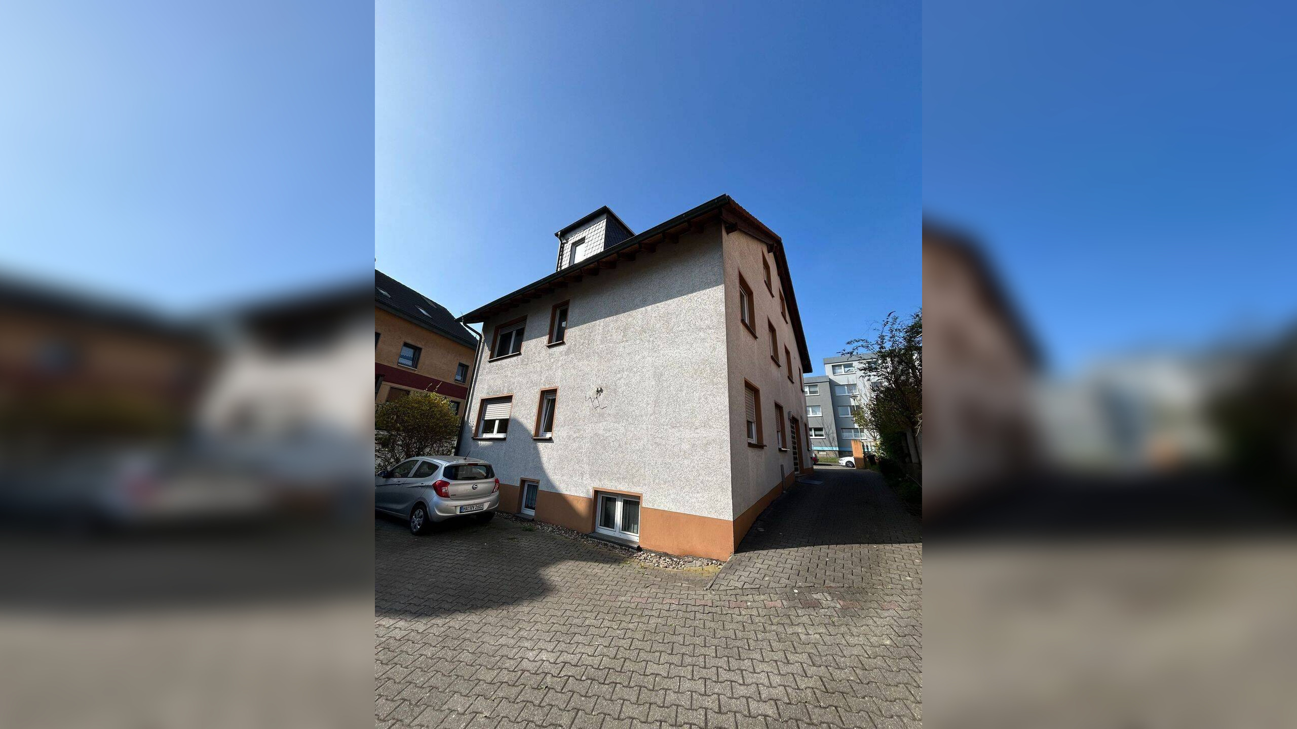 Bild 5