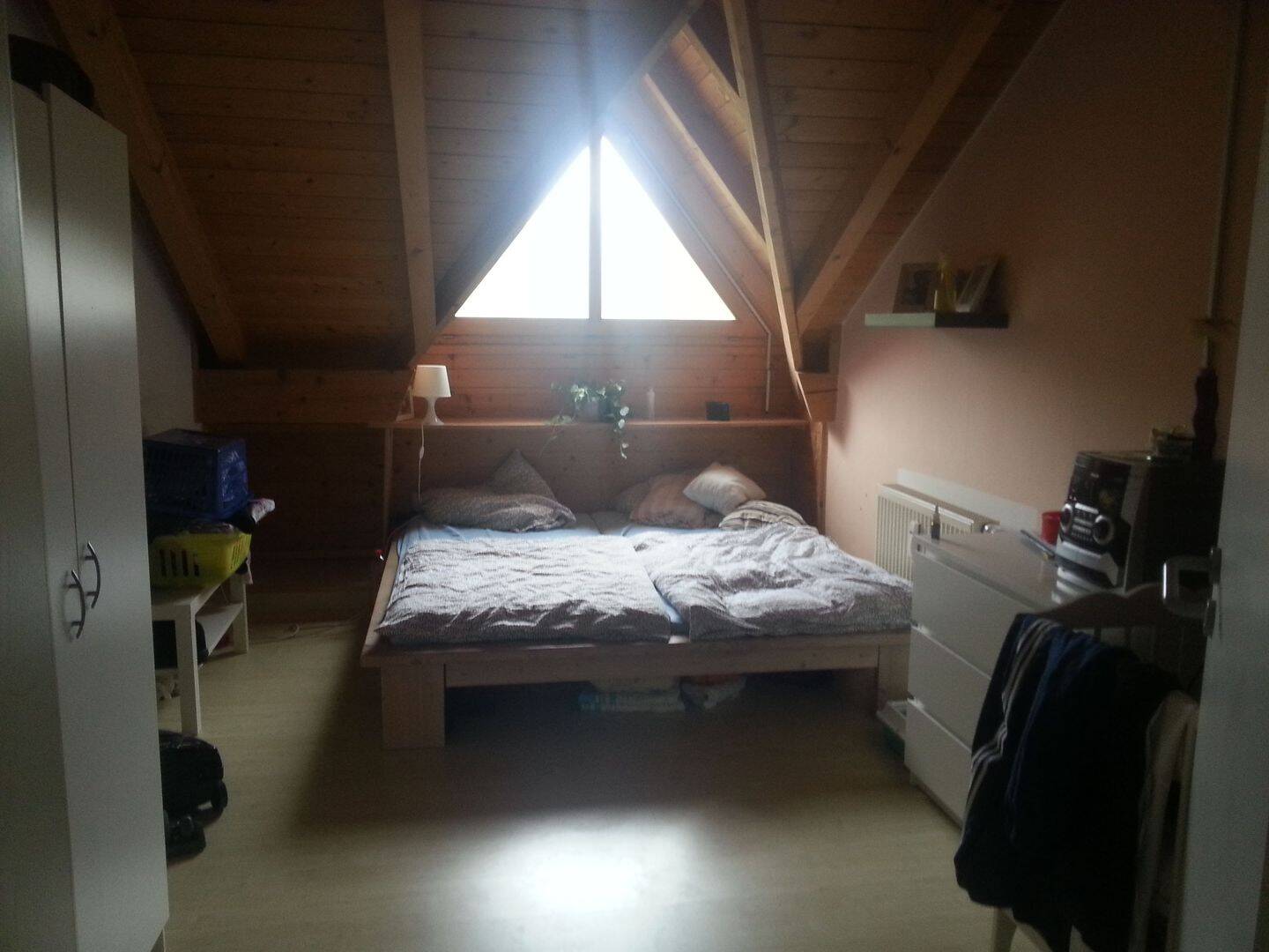 Bild 9