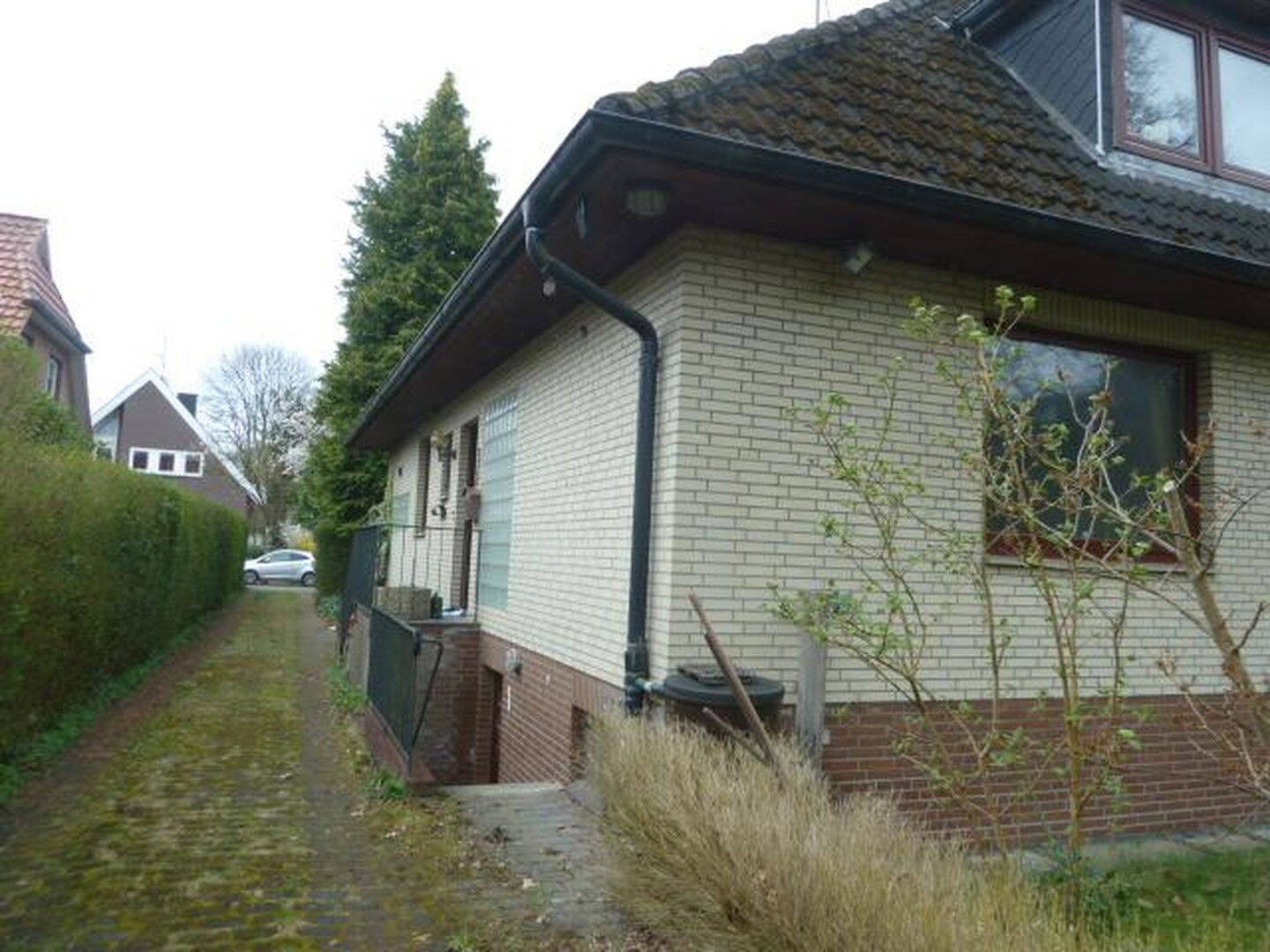Bild 6
