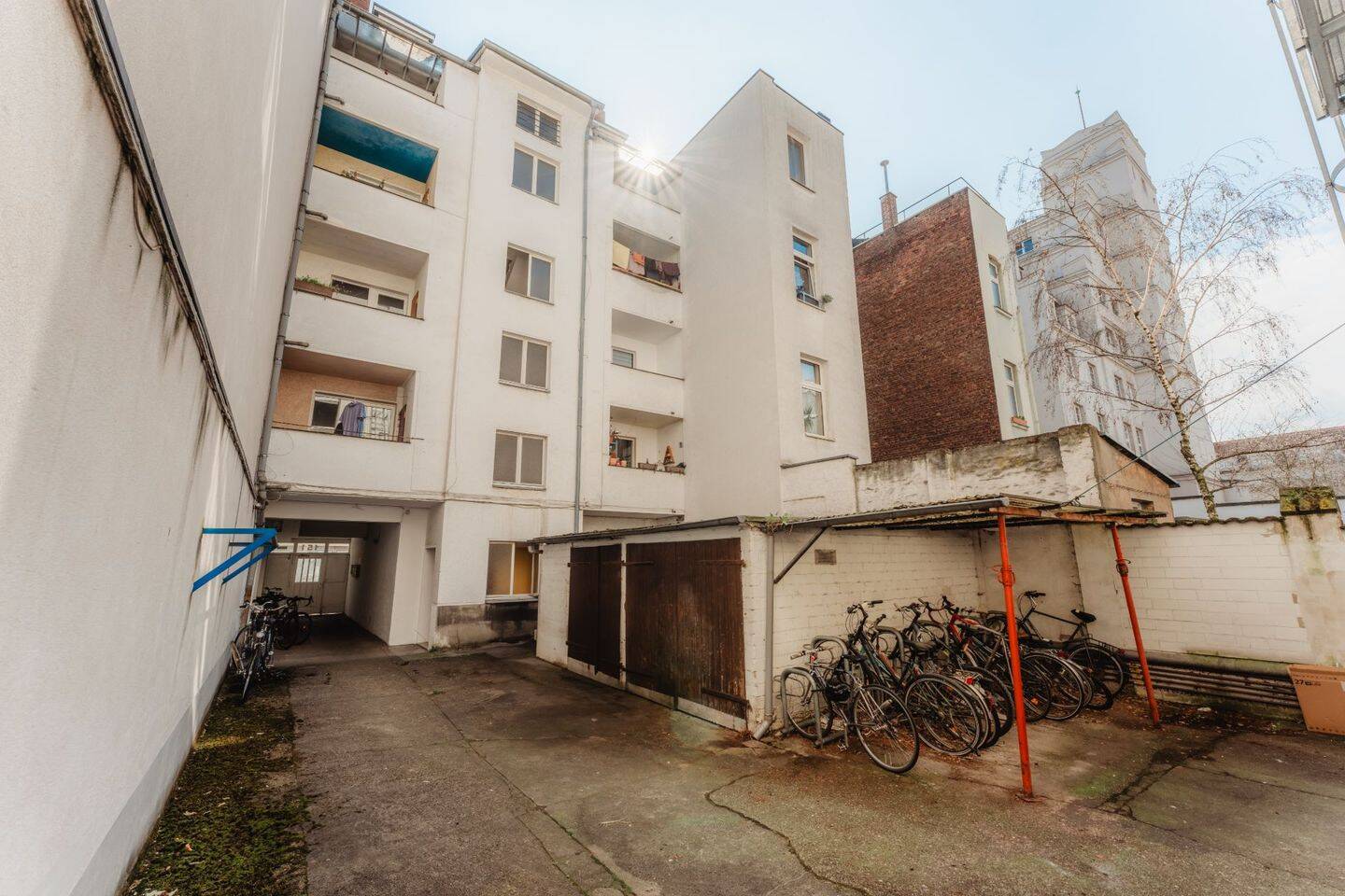 Bild 3