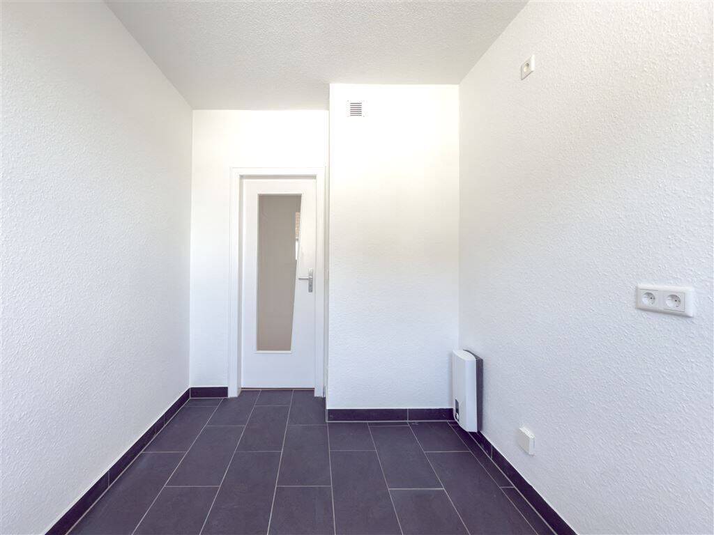Bild 17