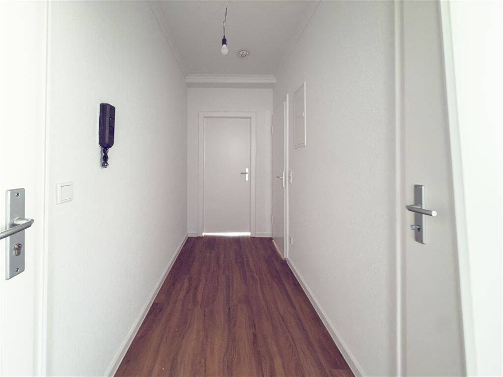 Bild 18