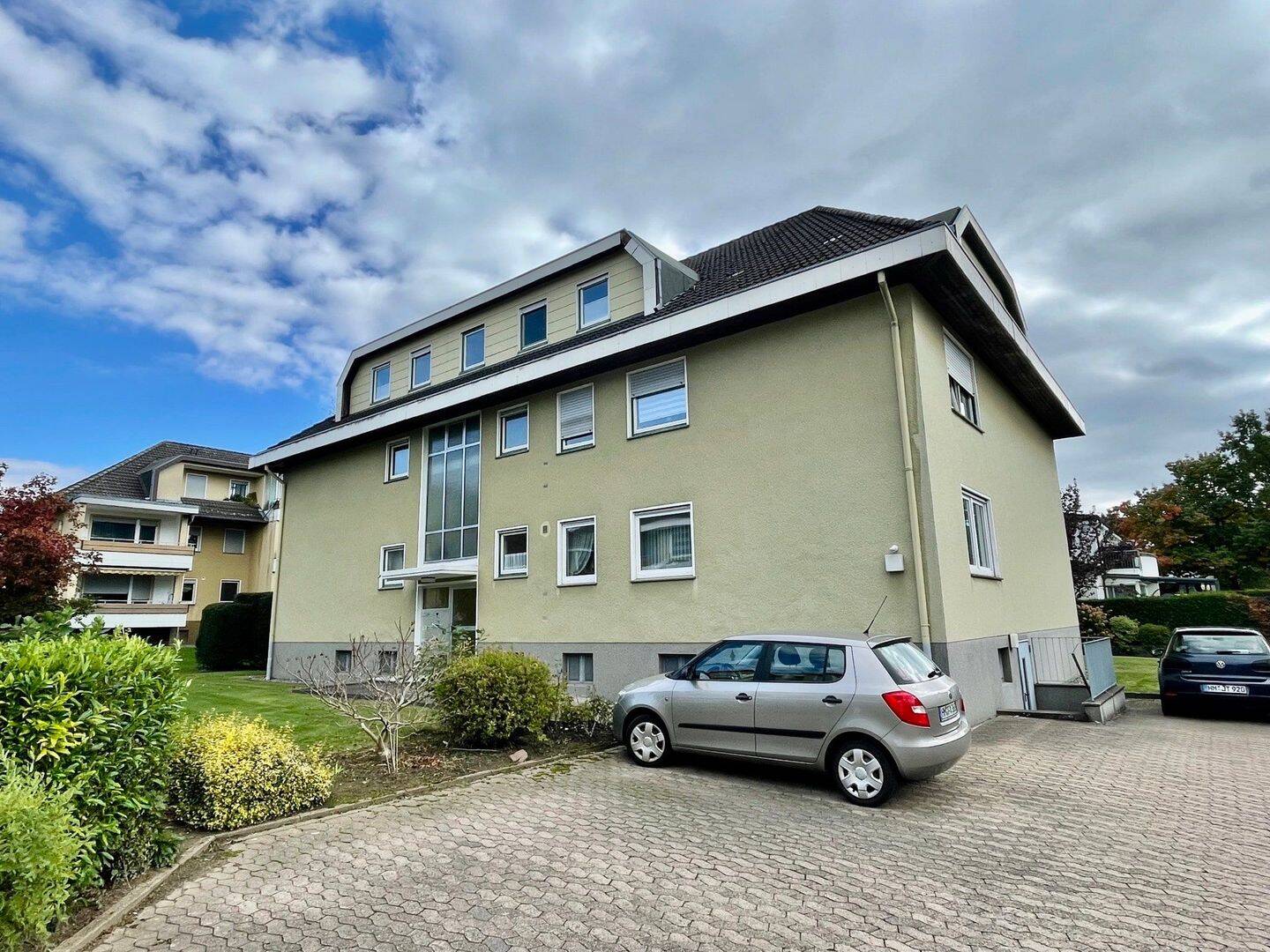 Bild 4