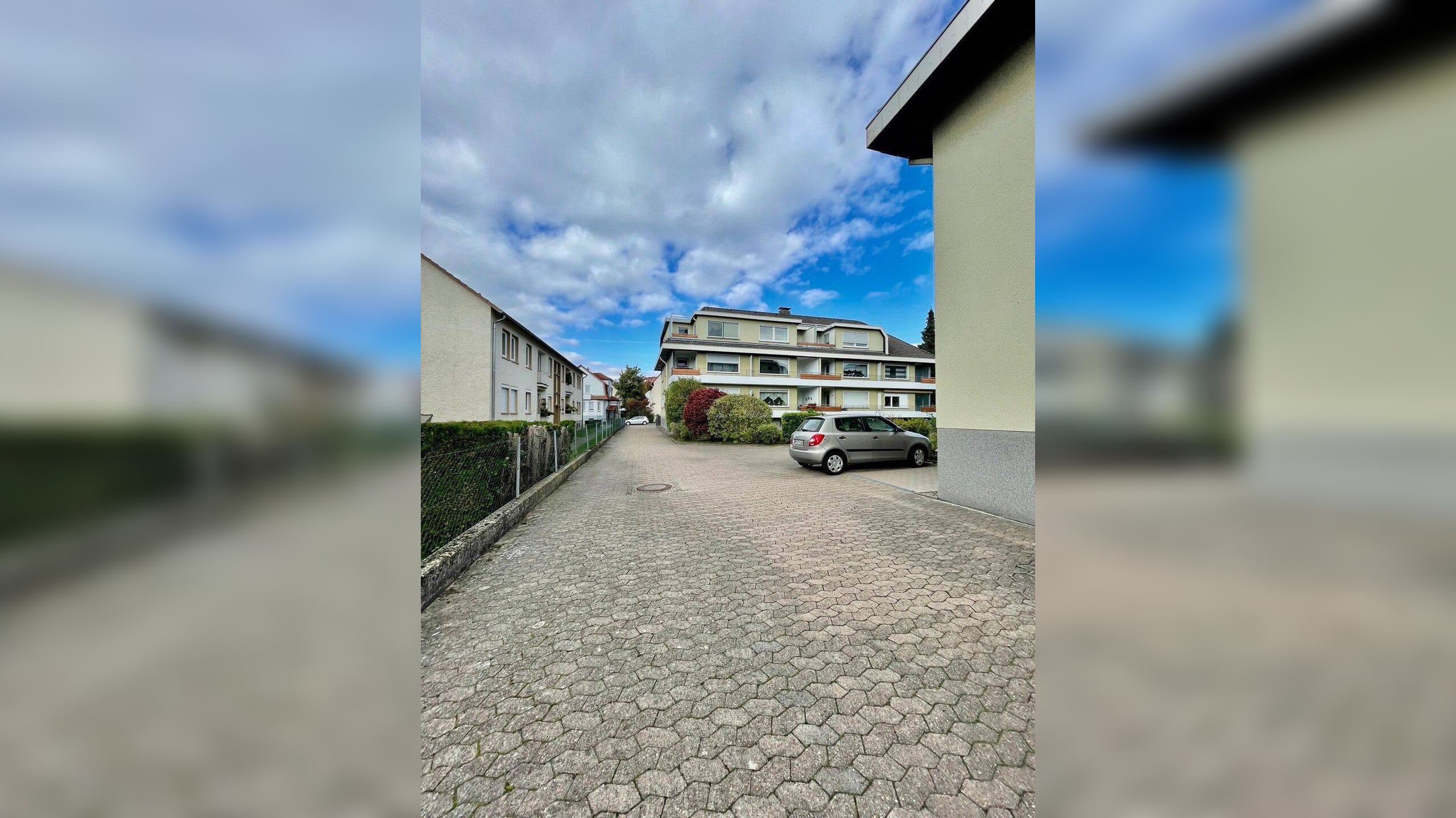 Bild 9