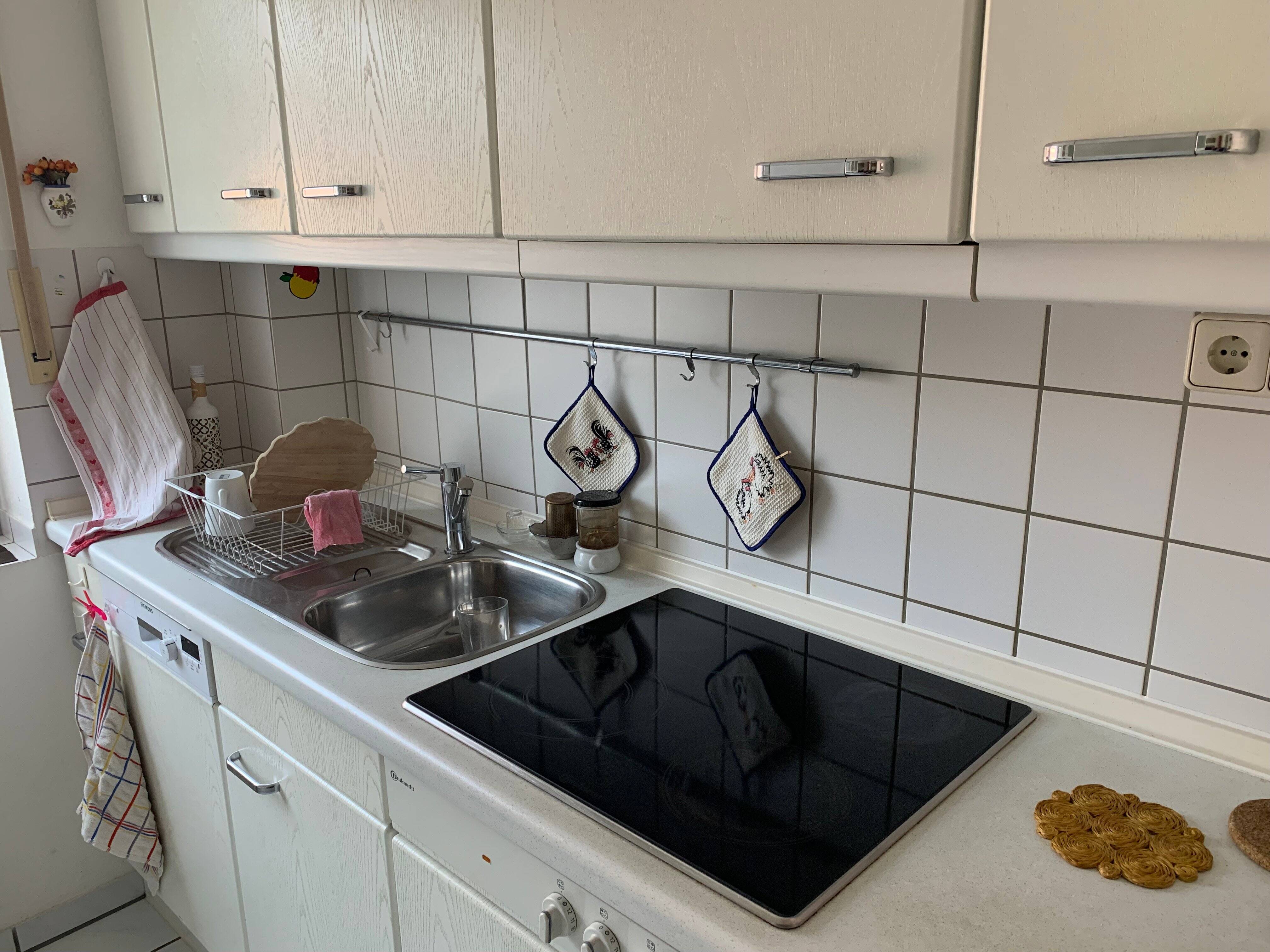 Bild 8