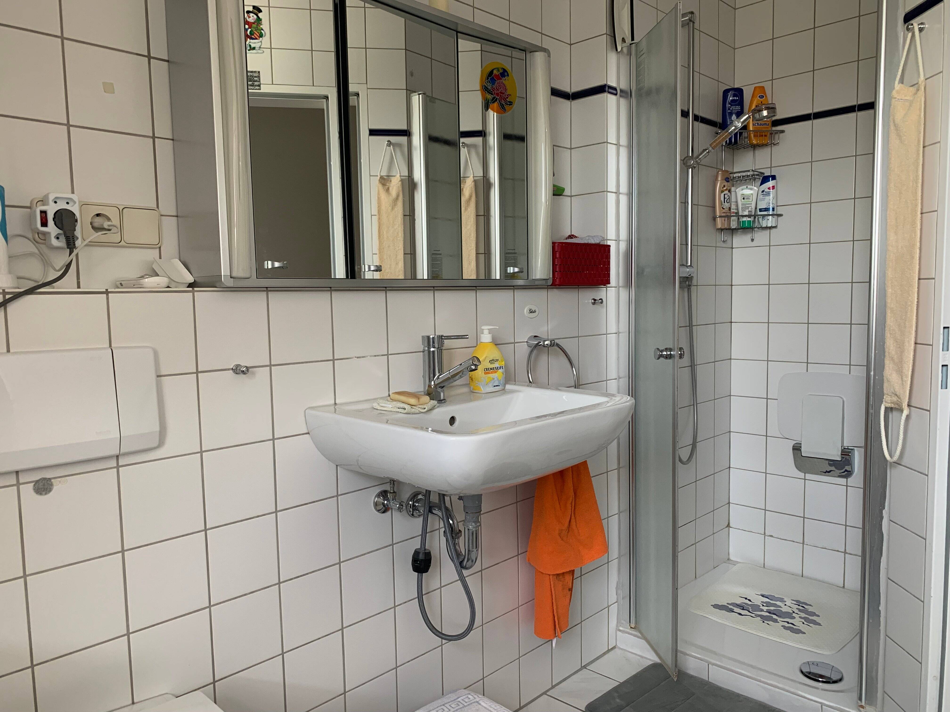 Bild 10