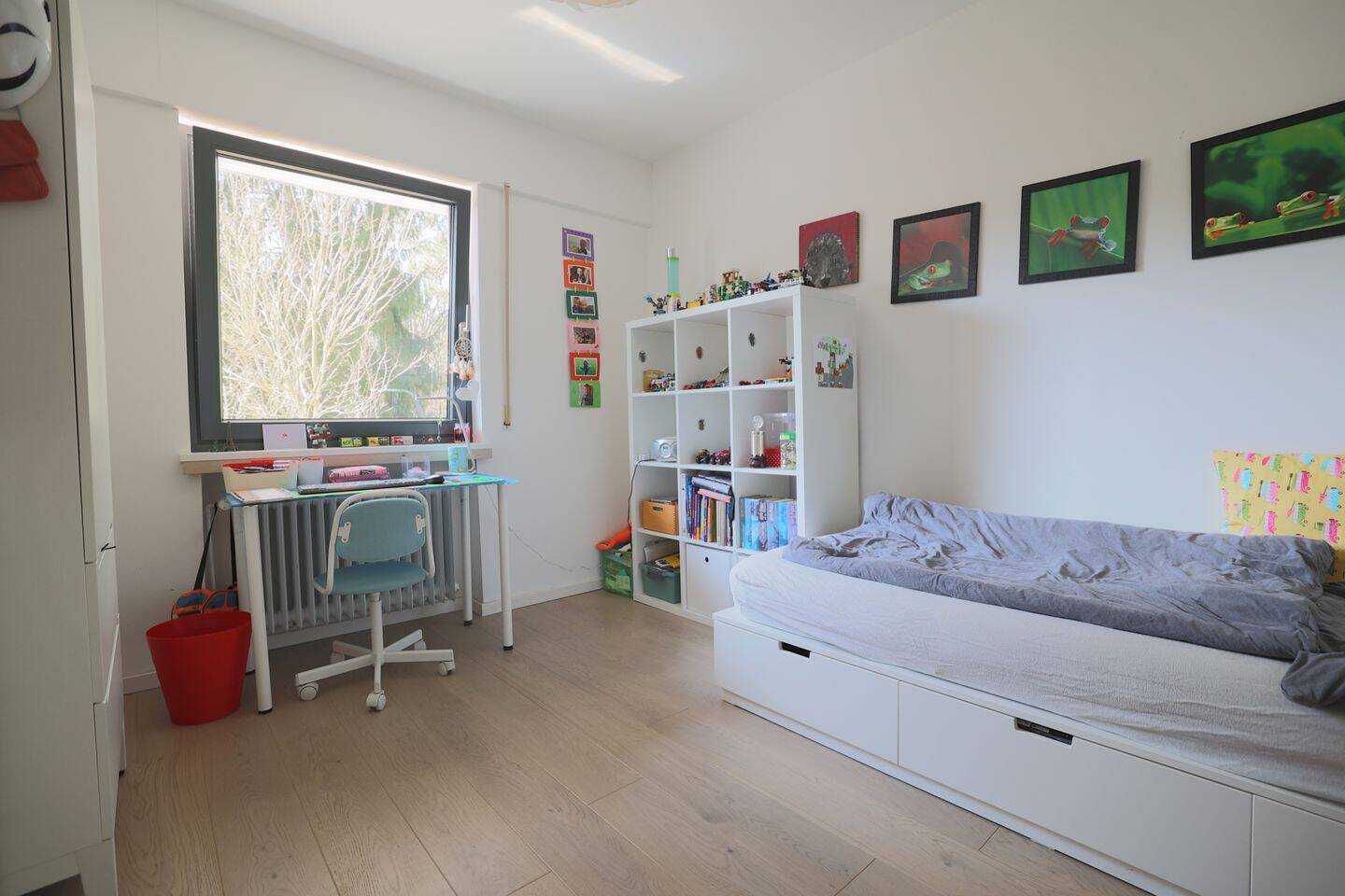Bild 11