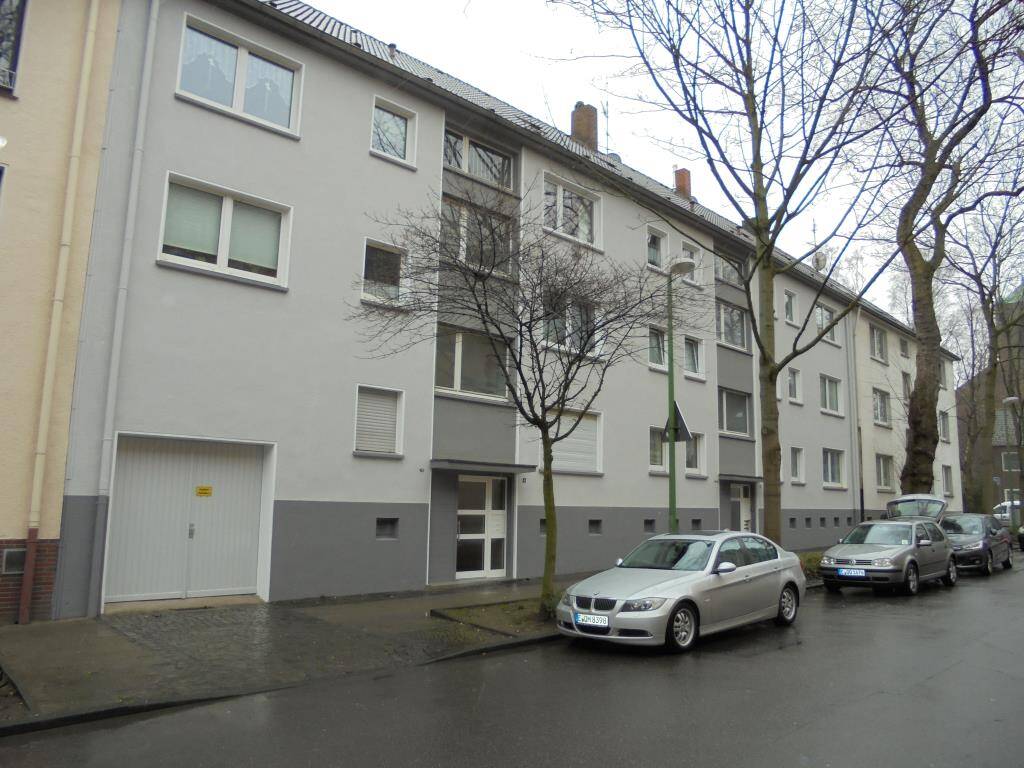 Bild 7