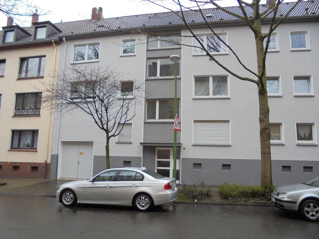 Bild 8