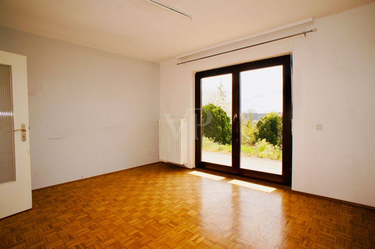 Bild 11
