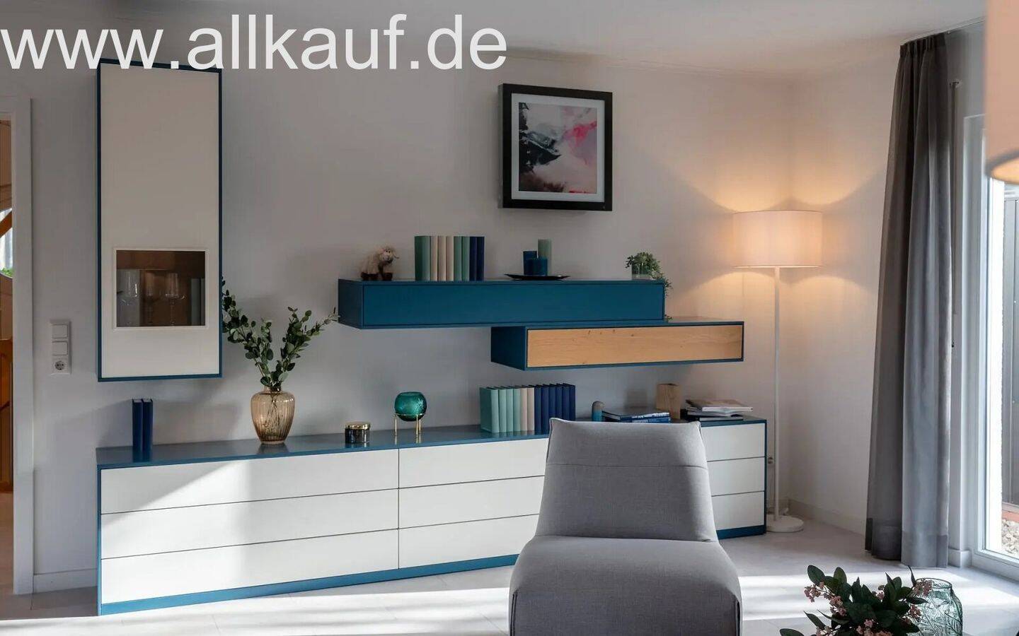 Bild 11