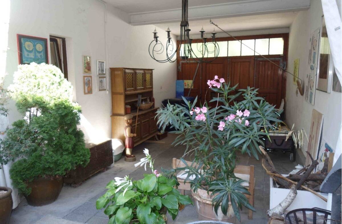 Bild 3