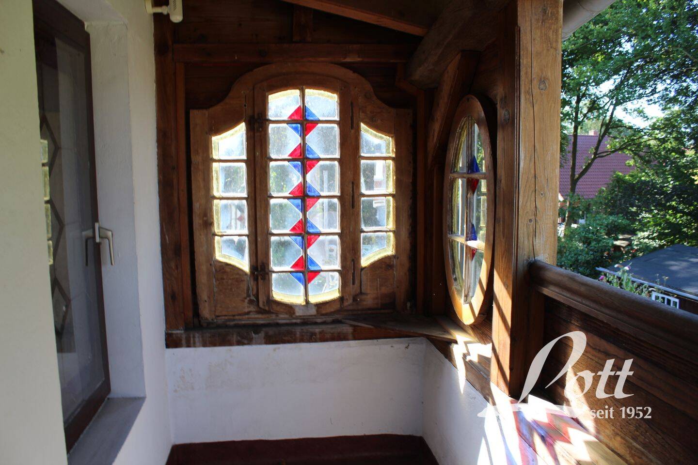 Bild 8