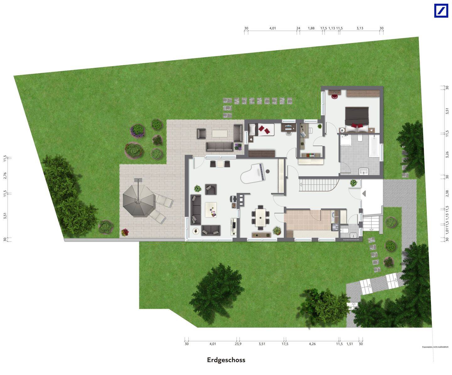 Bild 7