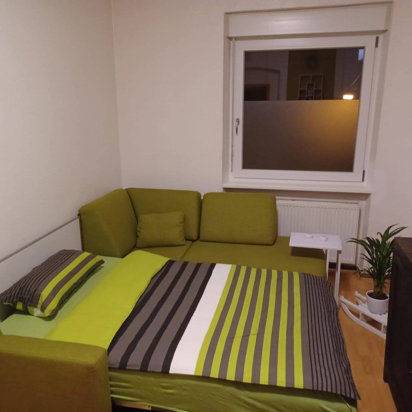 Bild 4