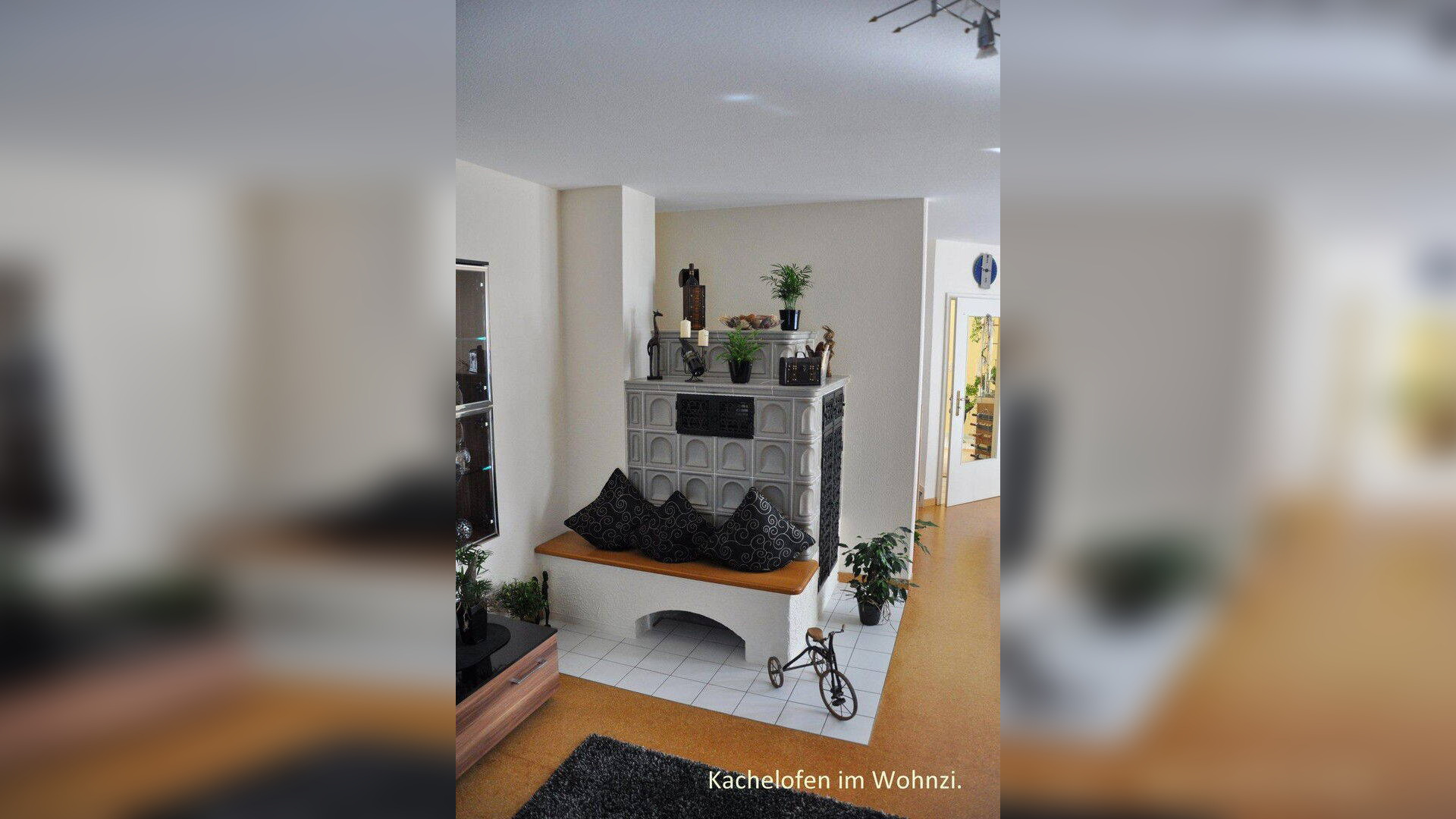 Bild 5