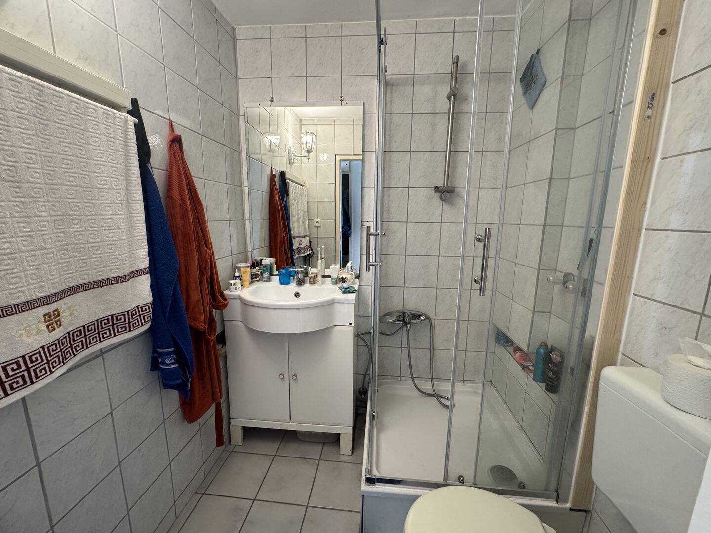 Bild 6