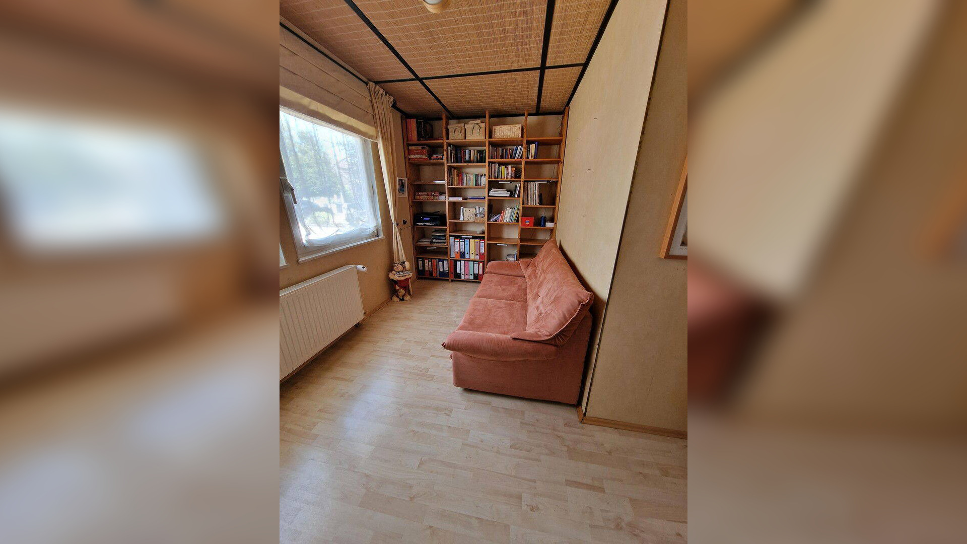 Bild 8