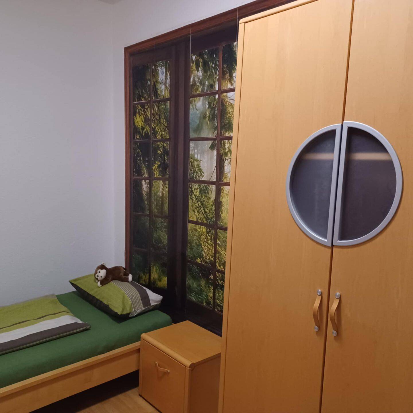 Bild 8