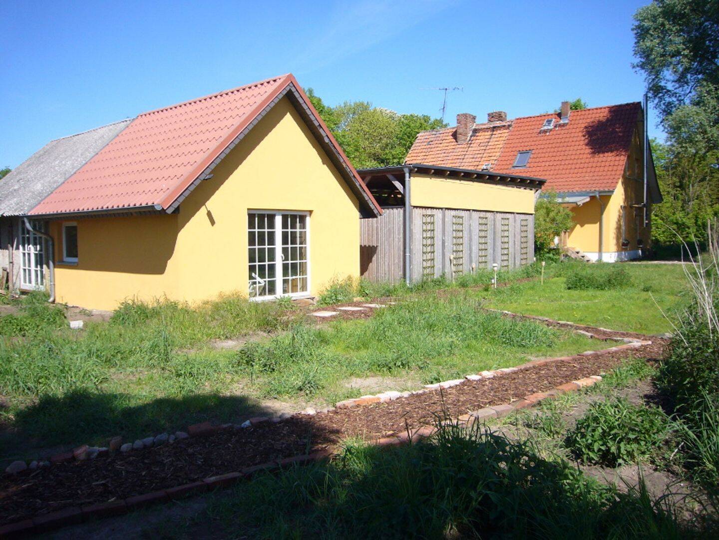 Bild 3