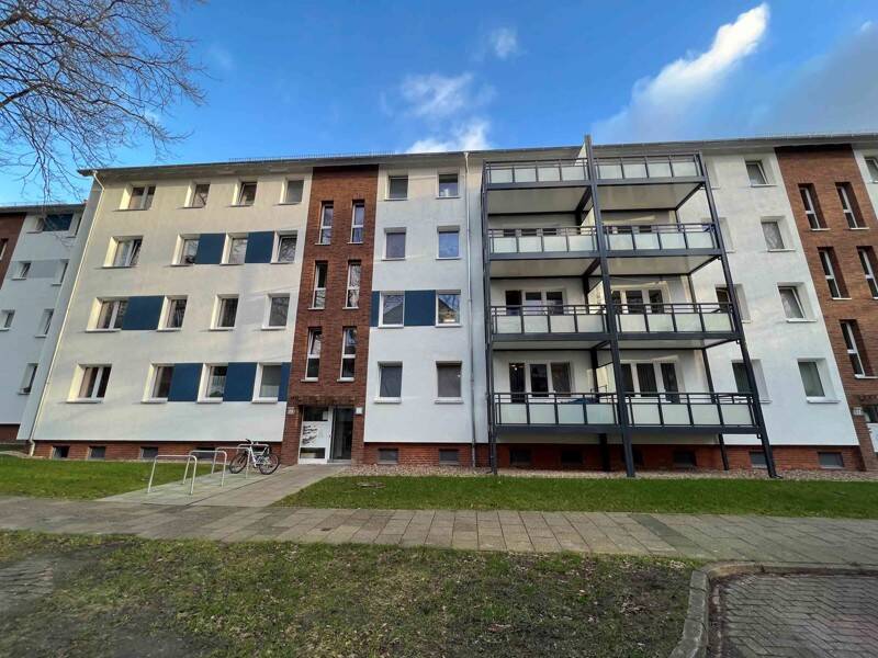 Bild 3