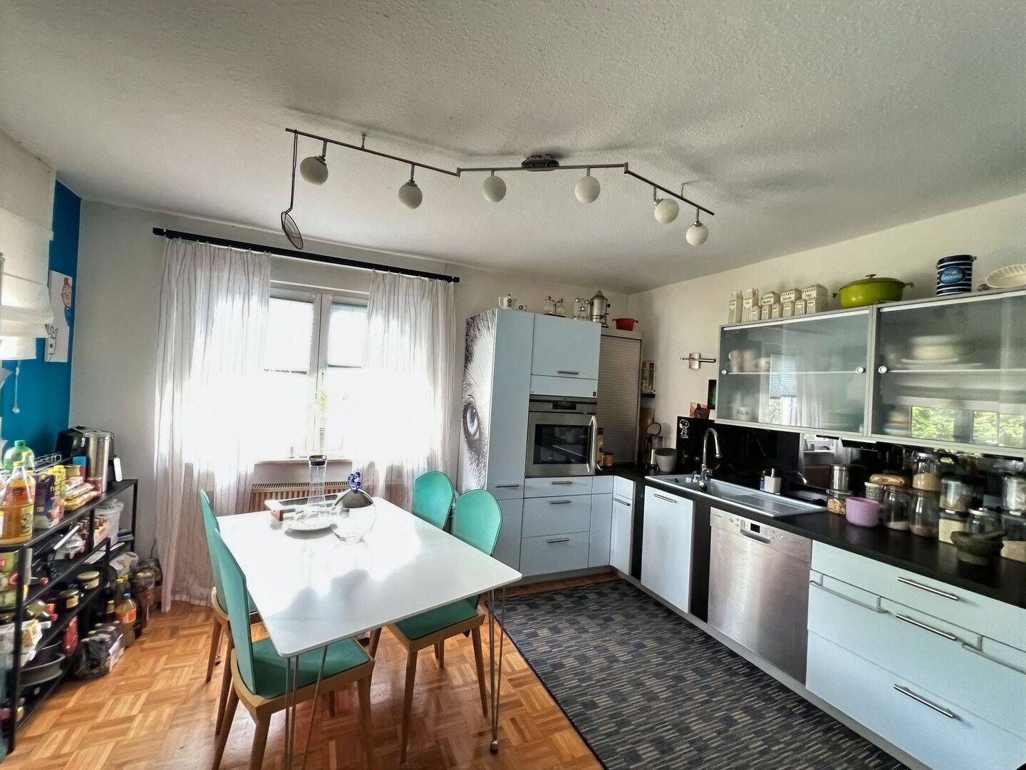 Bild 5