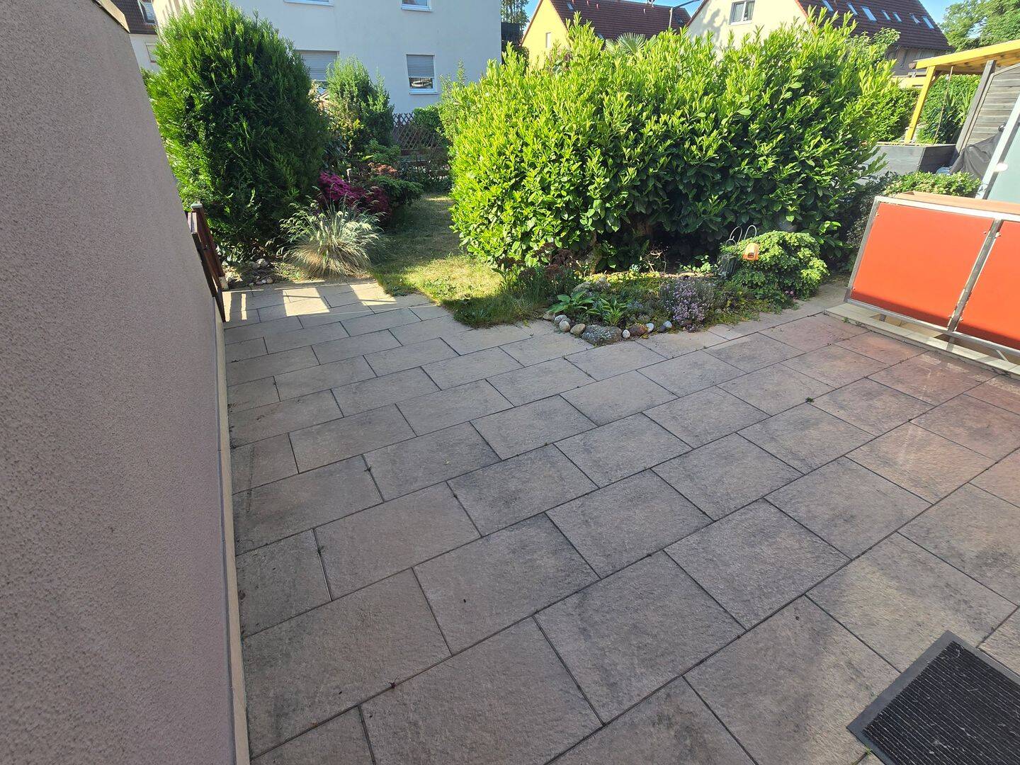 Bild 4