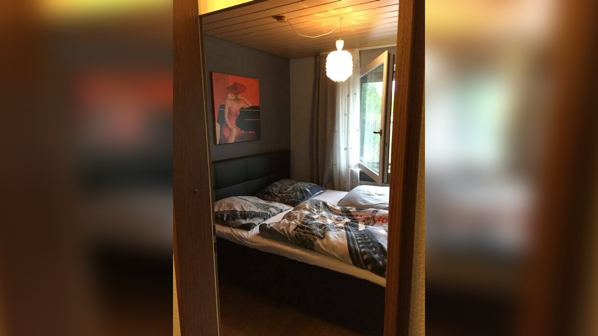 Bild 7